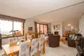 Mieszkanie 2 pokoi 150 m² Hiszpania, Hiszpania