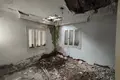 Grundstück 1 zimmer  Neoi Epivates, Griechenland