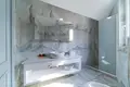 3 bedroom house 450 m² Sveti Stefan, Montenegro