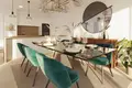 Attique 4 chambres 269 m² Estepona, Espagne