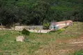 5 bedroom house 9 m² Sant Feliu de Guixols, Spain