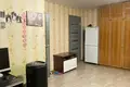 Квартира 1 комната 30 м² Слоним, Беларусь