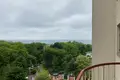 3 room apartment 119 m² Odesa, Ukraine