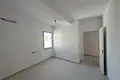 Mieszkanie 3 pokoi 81 m² Golem, Albania