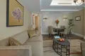 Квартира 3 спальни  в Лондоне, Великобритания