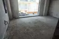 Apartment 92 m² Central Macedonia, Greece