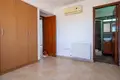 Appartement 2 chambres 105 m² District de Limassol, Chypre