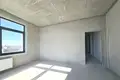 3 room apartment 94 m² Minsk, Belarus