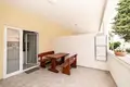 Hotel 365 m² Opcina Karlobag, Chorwacja