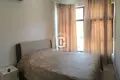 Appartement 3 chambres 57 m² Budva, Monténégro