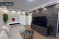 Apartamento 2 habitaciones 45 m² Kaunas, Lituania