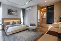 Willa 5 pokojów 705 m² Huai Yai, Tajlandia
