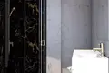 Appartement 1 chambre 35 m² Torrevieja, Espagne