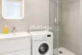 Wohnung 3 Schlafzimmer 113 m² Dos Hermanas, Spanien