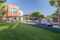 Willa 6 pokojów 450 m² Gava, Hiszpania