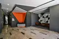 Appartement 3 chambres 100 m² Mahmutlar, Turquie