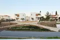 Villa 4 chambres 155 m² Municipality of Nea Propontida, Grèce