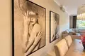 Appartement 3 chambres 155 m² Dos Hermanas, Espagne