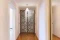 3 room apartment 104 m² Chaciezyna, Belarus