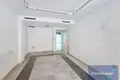 Commercial property 356 m² in Alicante, Spain