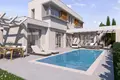 Wohnung 3 zimmer 190 m² Pyla, Zypern