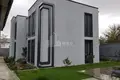 4 bedroom Villa 250 m² Tbilisi, Georgia