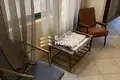 Mieszkanie 3 pokoi  Ghajnsielem, Malta