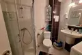 Квартира 2 комнаты 53 м² Равда, Болгария