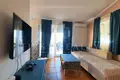 Multilevel apartments 5 bedrooms 160 m² Budva, Montenegro