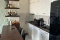 1 bedroom apartment 53 m² Tbilisi, Georgia