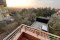 Villa 7 chambres 310 m² en Tirana, Albanie