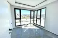Квартира 2 комнаты 52 м² Каргыджак, Турция
