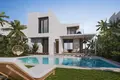 Maison 3 chambres 147 m² Paralímni, Chypre