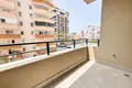 Apartamento 4 habitaciones 80 m² Mahmutlar, Turquía