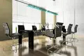 Investition 1 620 m² Latsia, Zypern