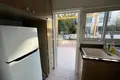 Haus 3 Schlafzimmer 130 m² Famagusta, Zypern