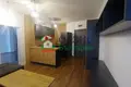 3 bedroom apartment 168 m² Sveti Vlas, Bulgaria