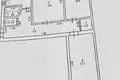 Propriété commerciale 57 m² à Odessa, Ukraine