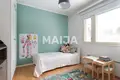 Maison 4 chambres 87 m² Porvoo sub region, Finlande