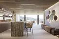 Maison 5 chambres 1 517 m² Benahavis, Espagne