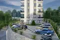 Apartment 55 m² Akarca Koyu, Turkey
