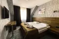 Hotel  Eperies, Slowakei