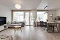 Dom 3 pokoi 90 m² Helsinki sub region, Finlandia