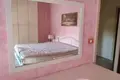 Mieszkanie 5 pokojów 85 m² Terni, Włochy