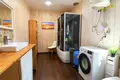 Haus 85 m² Piatryskauski sielski Saviet, Belarus