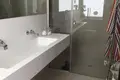 Haus 5 Schlafzimmer 1 000 m² Strovolos, Zypern