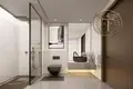 Wohnung 377 m² Dubai, Vereinigte Arabische Emirate
