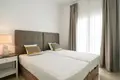 2 bedroom apartment 107 m² Bel Air, Spain