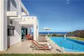 Casa 6 habitaciones  Grecia, Grecia