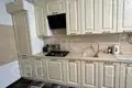 Wohnung 1 zimmer 40 m² Evenkiysky Rayon, Russland